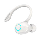 Earphone Bluetooth