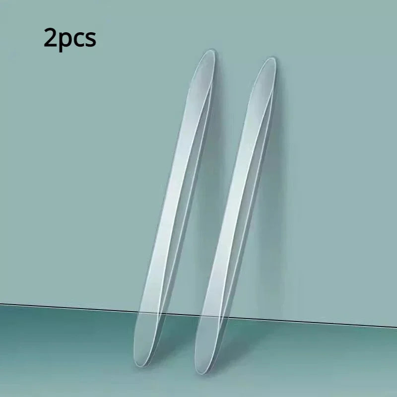 Car Door Edge Protection