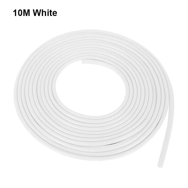 2M/5M/10M Car Door Protector
