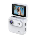 Y360 Sports Camera