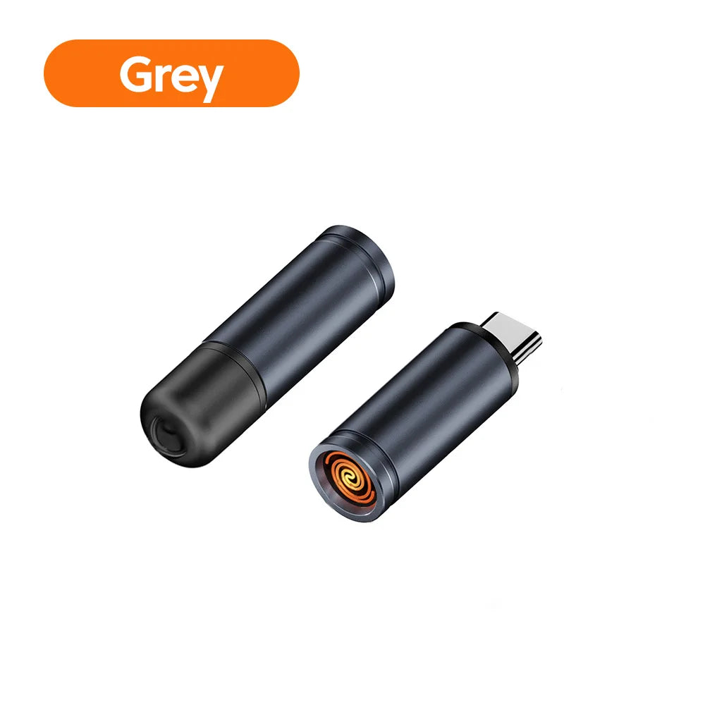 Mini Lighter