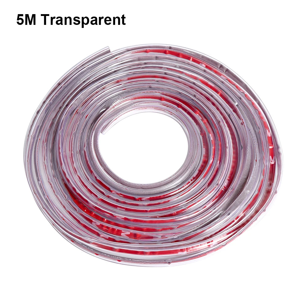 2M/5M/10M Car Door Protector
