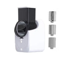 Vegetable Cutter