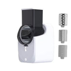 Vegetable Cutter