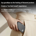 Magnetic Power Bank 50000mAh