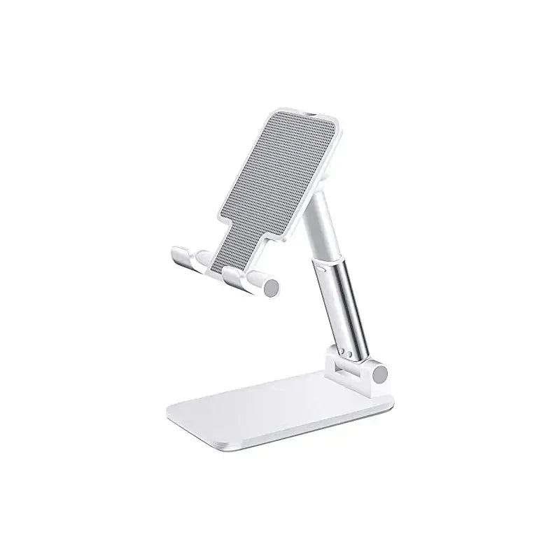 Desk Mobile Phone Holder Stan