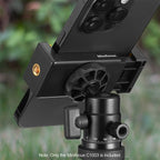 Tripod Mount Adapter