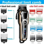 Hair Clipper