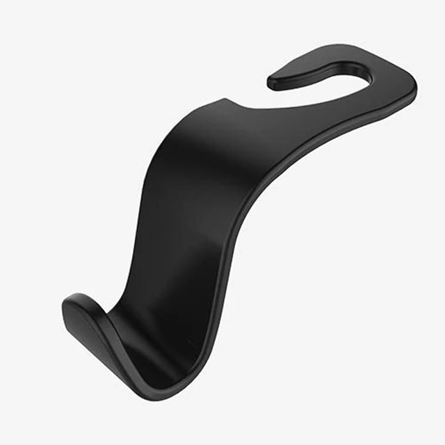 Car Headrest Hook