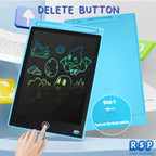 8.5 Inch LCD Writing Tablet
