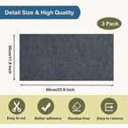 Cat Scratching Mat